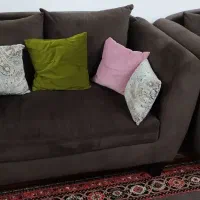 فروش مبلمان و میز نهار خوری|مبلمان خانگی و میز عسلی|بندر انزلی, عباس آباد|دیوار