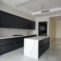 ۲۵۰متر آپارتمان/۳خوابه مستر/مدرن/زعفرانیه