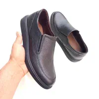 کفش چرم تبریز|کیف، کفش، کمربند|زنجان, |دیوار