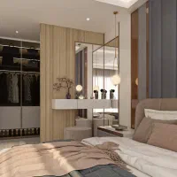 خدمات طراحی و بازسازی|خدمات پیشه و مهارت|گرگان, |دیوار