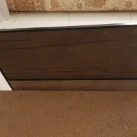 تخت تکنفره|تخت و سرویس خواب|طرقبه, |دیوار