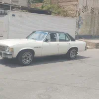 بیوک اسکای لارک