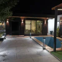 ویلا سازی ،استخر،مهرچین،مهرآذین،ویلادشت|خدمات پیشه و مهارت|ملارد, |دیوار