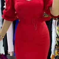 لباس مجلسی ، پافر خز ، شال|لباس|اسلامشهر, باغ فیض|دیوار