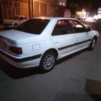پارس خودرو ۸۷|خودرو سواری و وانت|اردبیل, |دیوار