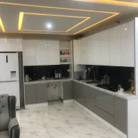 فروش-خانه-طبقه-اول-دو-خواب-گویم