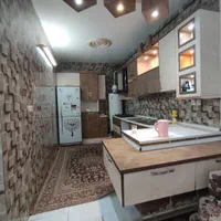 اجاره  منزل همکف دربست ۸۵ متری در آیت الله سعیدی