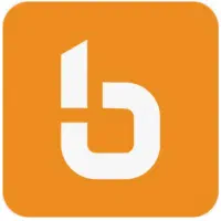 وام مهربانی بانک ملی تا 300 میلیون / سود 4٪