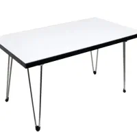 میز خیاطی تاشو