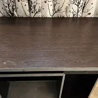 میز کامپیوتر