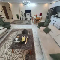 اپارتمان۷۹متردوخوابه/فول امکانات/کم سن/شهرانطوقانی|فروش آپارتمان|تهران, شهران جنوبی|دیوار