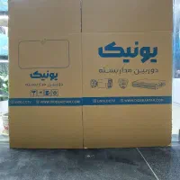 کارتن نو