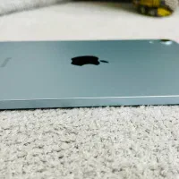 iPad mini 7