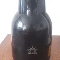 فلاسک