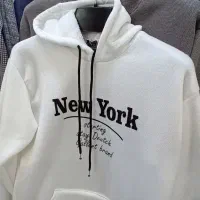 هودی داخل خز (تک و عمده)