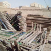 اجاره جک وقالب سرمست|مصالح و تجهیزات ساختمان|اسلامشهر, مظفریه|دیوار