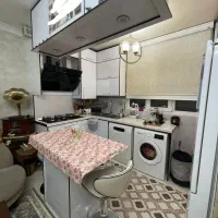 50متر-طبقه-اول-زنجان-بهنود