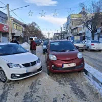 ام وی ام ۱۱۰اس