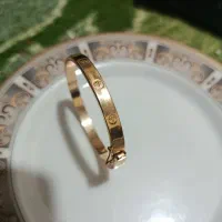 دستبندکارتیر