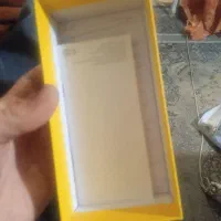 گوشی Government Poco m4 pro سیاسی شیاومی زیرقیمت|موبایل|تهران, خواجه نصیر طوسی|دیوار