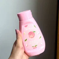 لوازم ارایشی