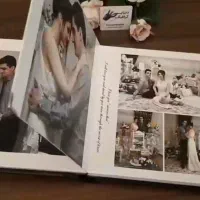عکاسی و ادیتور حرفه ای|خدمات پذیرایی، مراسم|مشهد, سجاد شهر|دیوار