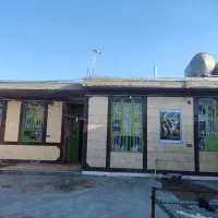اجاره منزل مسکونی