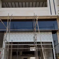 نما کامپوزیت