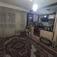 اجاره آپارتمان ۸۰ متری ۲ خوابه  جمهوری ۲۹|اجارهٔ آپارتمان|گلبهار, |دیوار