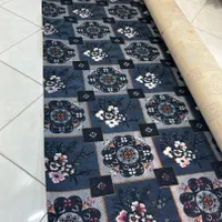 موکت  مهرشهر