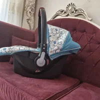 کریر