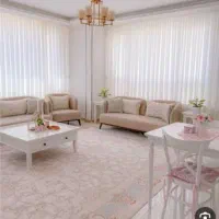 اپارتمان واقعیه اماده بازدیدموجوداست تکواحدی است