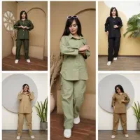 شومیز مراکشی|لباس|یزد, |دیوار