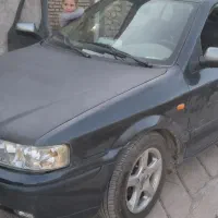 فروش سمندال ایکس|خودرو سواری و وانت|آزادشهر, |دیوار