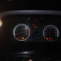 پراید 131 EX، مدل ۱۳۹۴|خودرو سواری و وانت|یزد, |دیوار