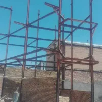 معمار