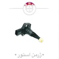 سنسور اکسیژن و سوزن انژکتور بنز بی ام و Benz bmw|قطعات یدکی و لوازم جانبی|تهران, بهارستان|دیوار