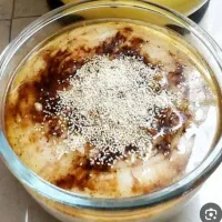 فروش حلیم کشدار داغ خونگی|خوردنی و آشامیدنی|آبدانان, |دیوار