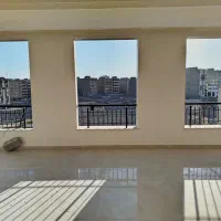 نرده استیل|خدمات پیشه و مهارت|تبریز, |دیوار