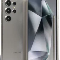 اقساطی سامسونگ وشیائومی بدون پیش پرداخت