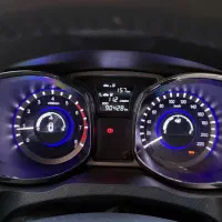 جکS5|خودرو سواری و وانت|تبریز, |دیوار