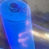 ابگرمکن مخزن دار