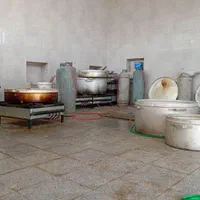 آشپزی مراسم عروسی مهمانی وپرسه|خدمات پذیرایی، مراسم|خاش, |دیوار