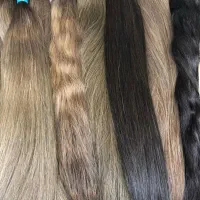 خریدار اصلی مو