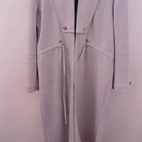 ۵تامانتوتمیز دوتااصلا نپوشیدم|لباس|اسحاق آباد, |دیوار