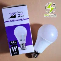 محصول نوین برتر