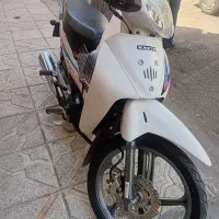 کویر بی کلاج