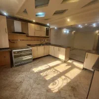 رهن واجاره ۸۵ متری فول امکانات پل اول بلوار|اجارهٔ آپارتمان|تهران, پرستار|دیوار