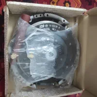 دیسک و صفحه کلاچ ال 90|قطعات یدکی و لوازم جانبی|شیراز, هفت تنان|دیوار