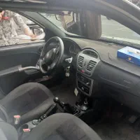 اموزش رانندگی ازمبتدی تاحرفه ای باتضمین